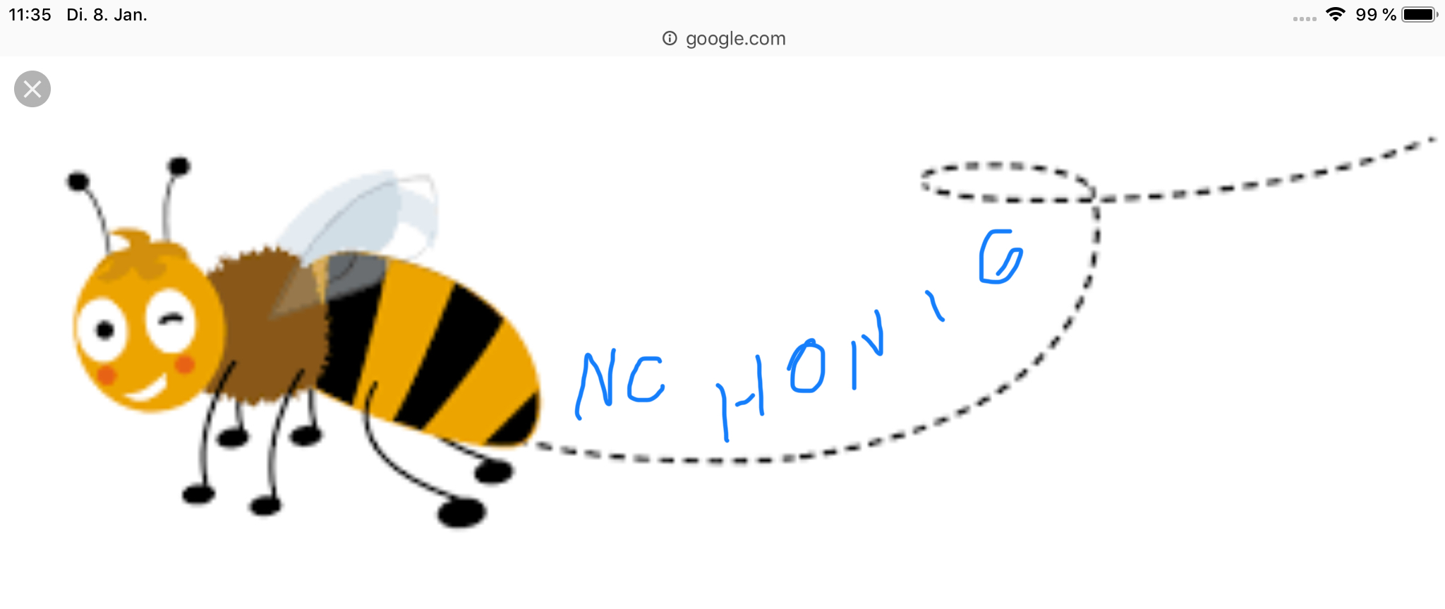 netcents, die neue online zahlungsplattform 1090588