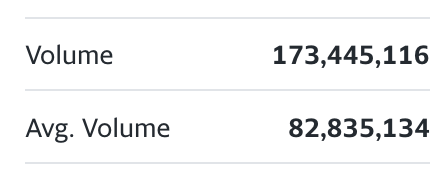 Tesla - Autos, Laster, Speicher und Solardächer 1346363