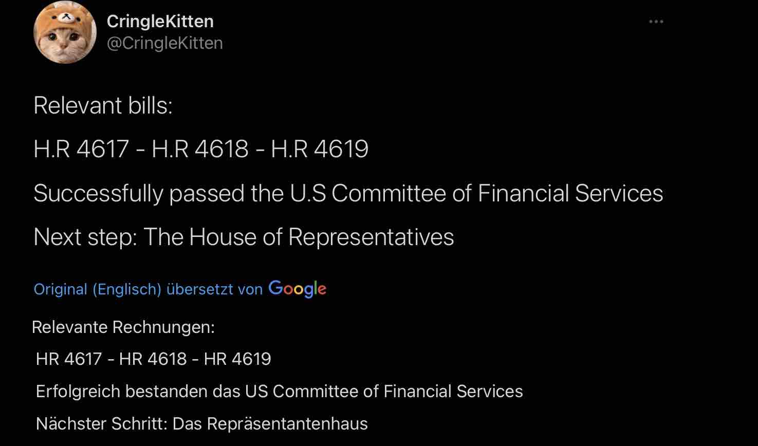 AMC Entertainment Holdings 2.0 - Todamoon?!? 1266506