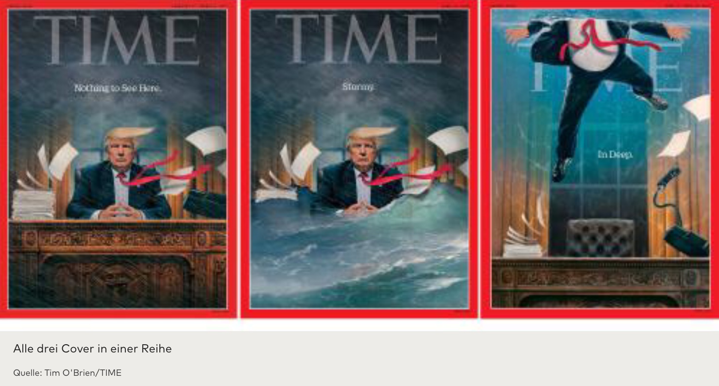 2018 QV-GDAXi-DJ-GOLD-EURUSD-JPY 1071068