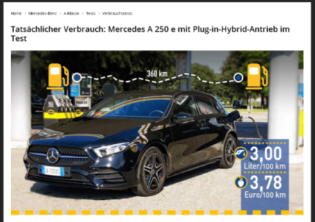 Tesla - Autos, Laster, Speicher und Solardächer 1261844