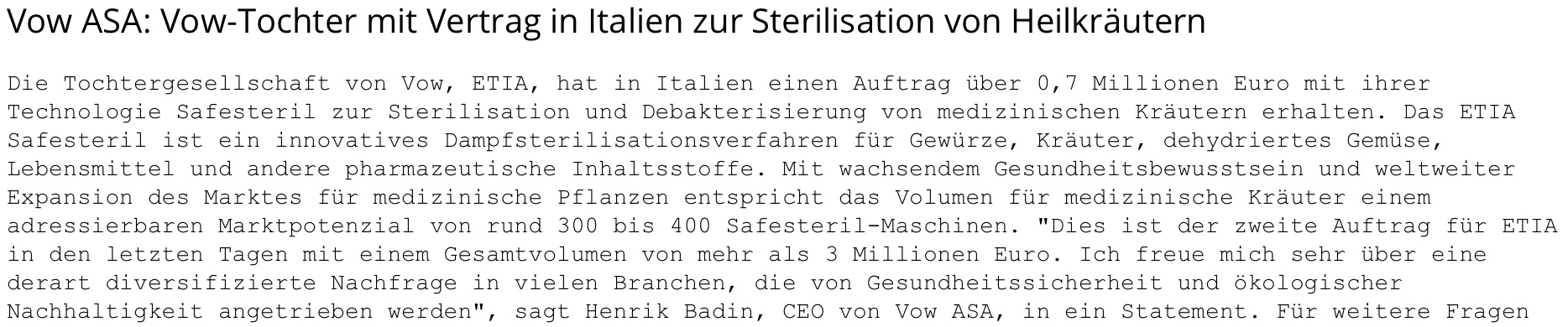 endlich eine firma, die hilft 1182065