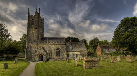 806.DAX Tipp-Spiel, Freitag, 13.06.08, 17:45 Uhr 168736