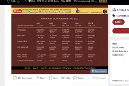 noch keiner hier interessiert... 1265386