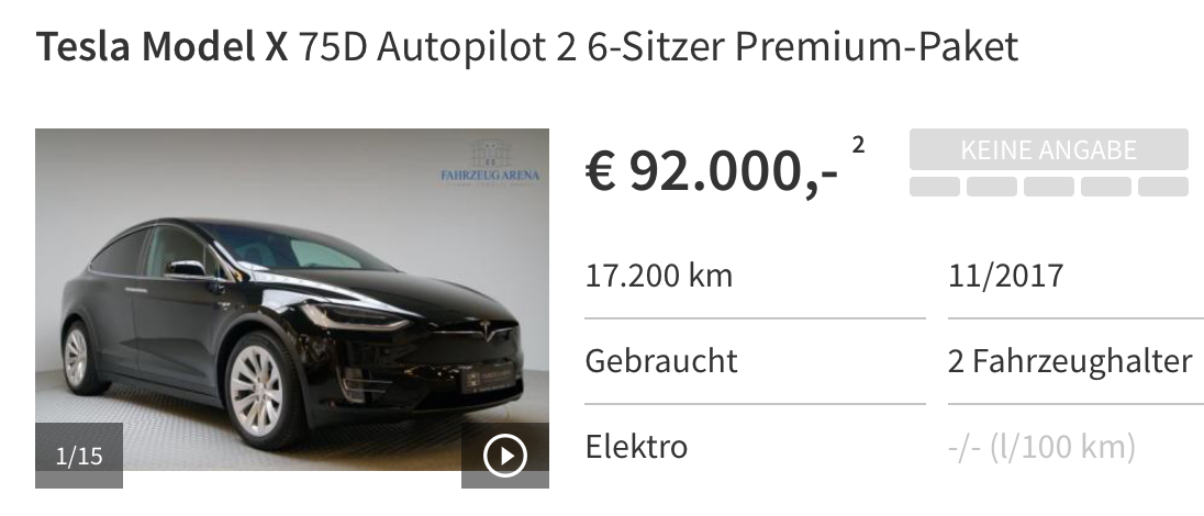 Tesla Model S 22-Jun-2012 die CHANCE 1088028