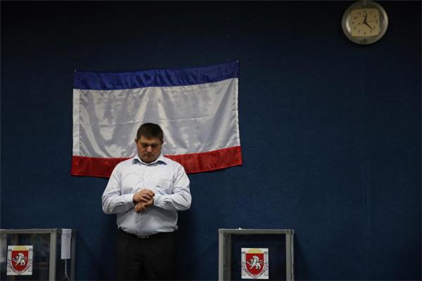 Freunde des Silbers 705368