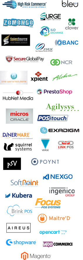 Netcents Technology Thread moderiert A2AFTK 1117363