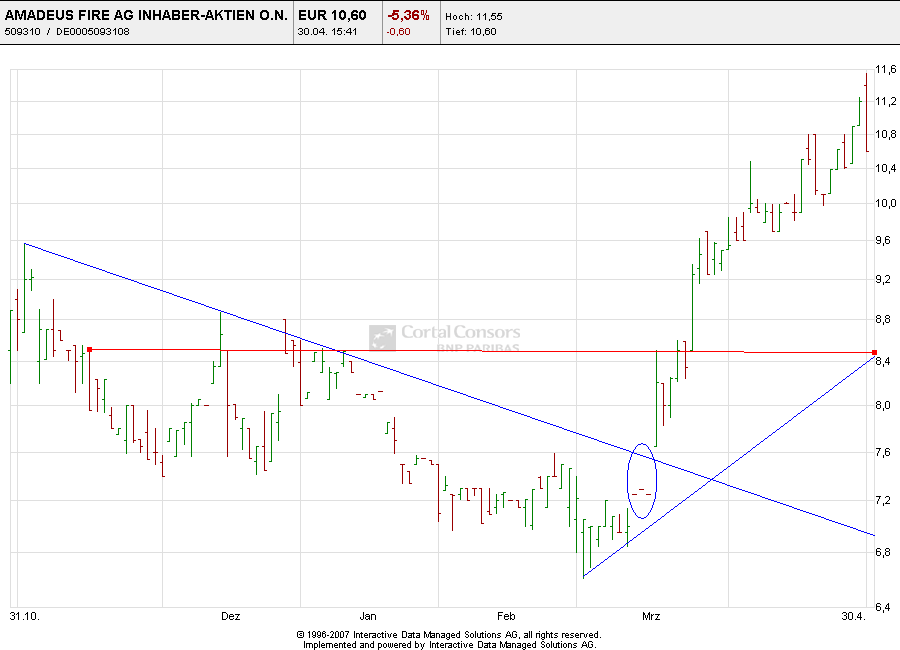 Amadeus Fire ohne Peddy78 230337