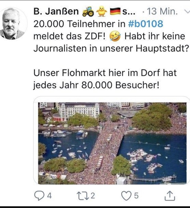 Bitcoins der nächste Monsterhype steht bevor! 1193760