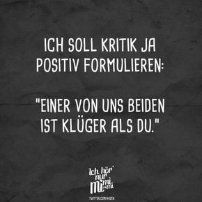 COMMERCE RESOURCES (€ 0,208) 1017266