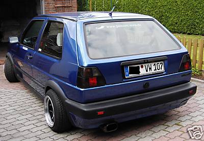 Ölpreis dürfte rückläufig sein 186445