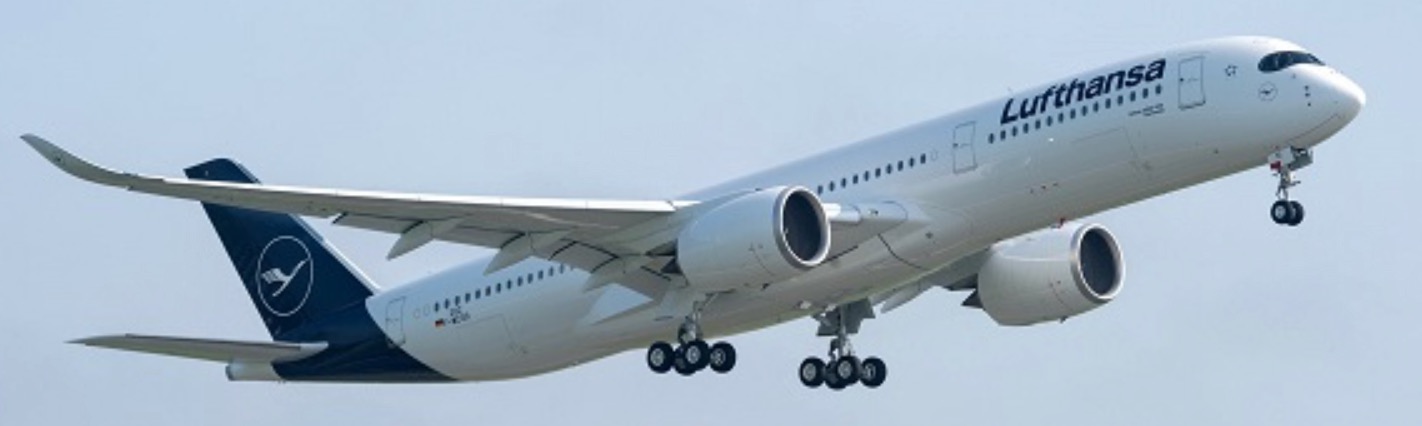 Airbus SE Aktie - Diskussionen 1360157