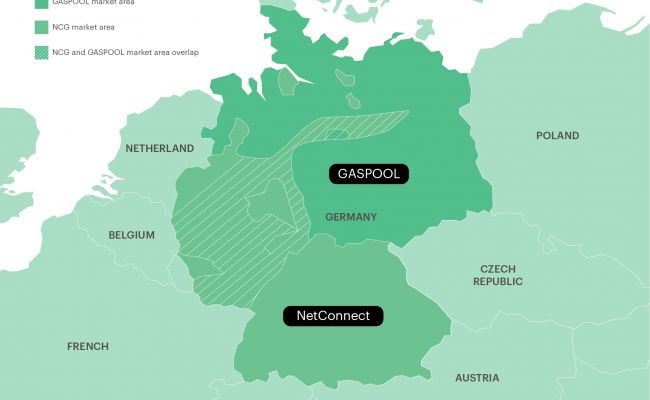 GAZPROM Dividendenthread 1256240