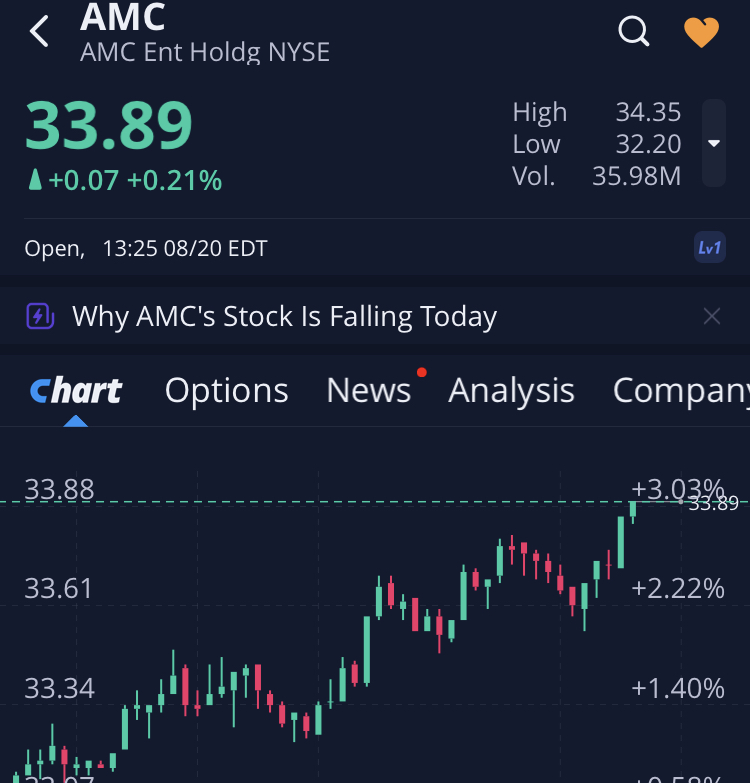 noch keiner hier interessiert... 1270146