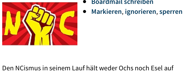 Netcents Technology Thread moderiert A2AFTK 1167667