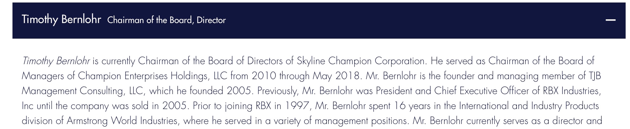 Senvion S.A. (WKN: A2AFKW) 1108649