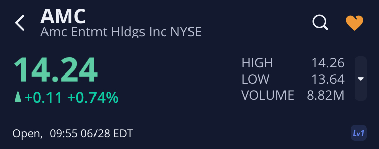 noch keiner hier interessiert... 1321524