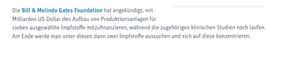 schwein gehabt! 1174337