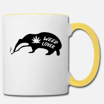 Börse ein Haifischbecken: Trade was du siehst 1214042