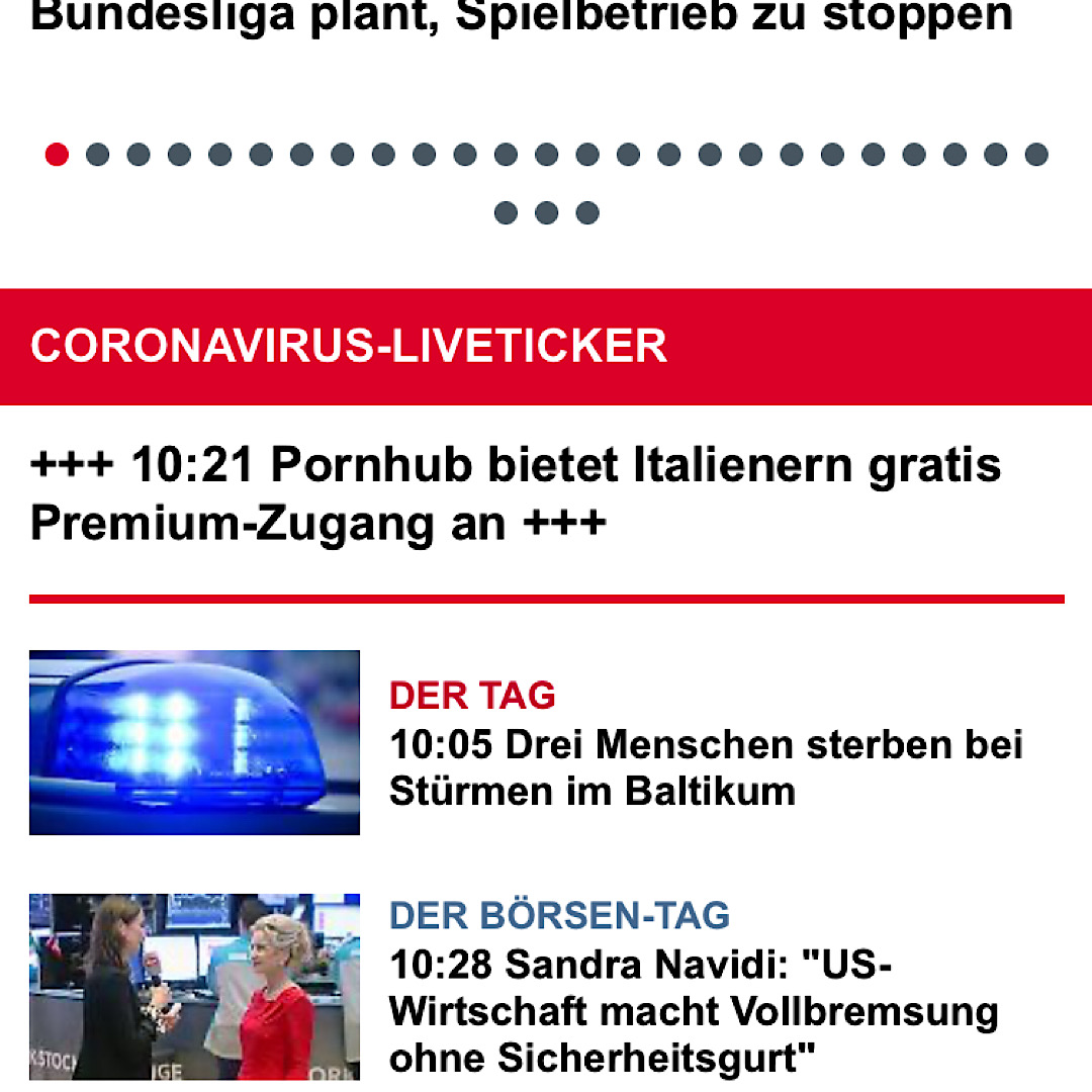 QV ultimate (unlimited) 1166644