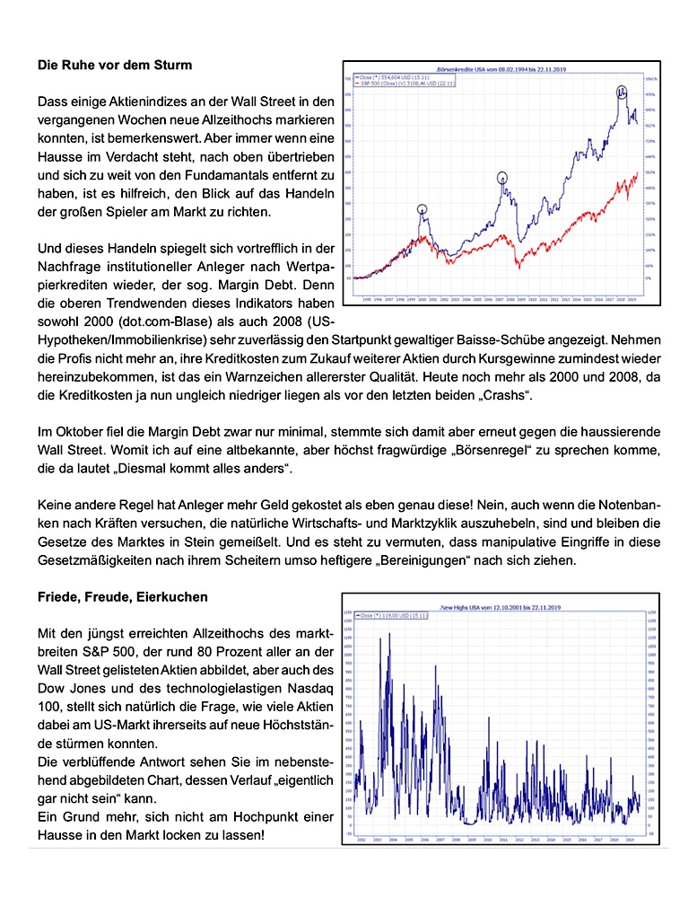 2019 QV-GDAXi-DJ-GOLD-EURUSD- JPY 1146078