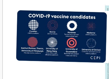 schwein gehabt! 1174947