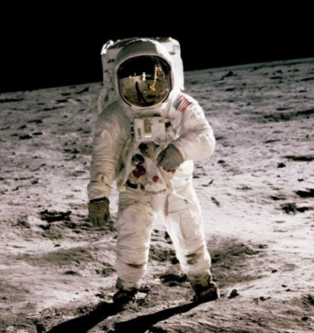 AMC Entertainment Holdings 2.0 - Todamoon?!? 1309538