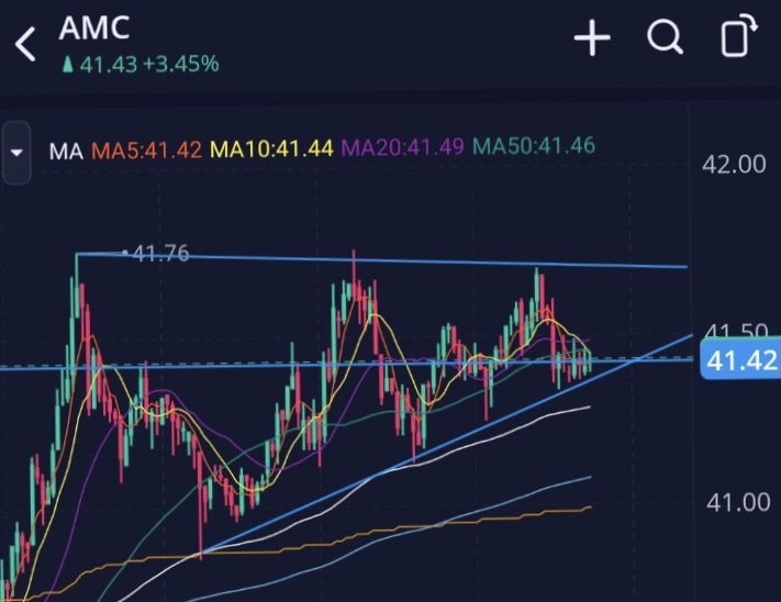 noch keiner hier interessiert... 1282711