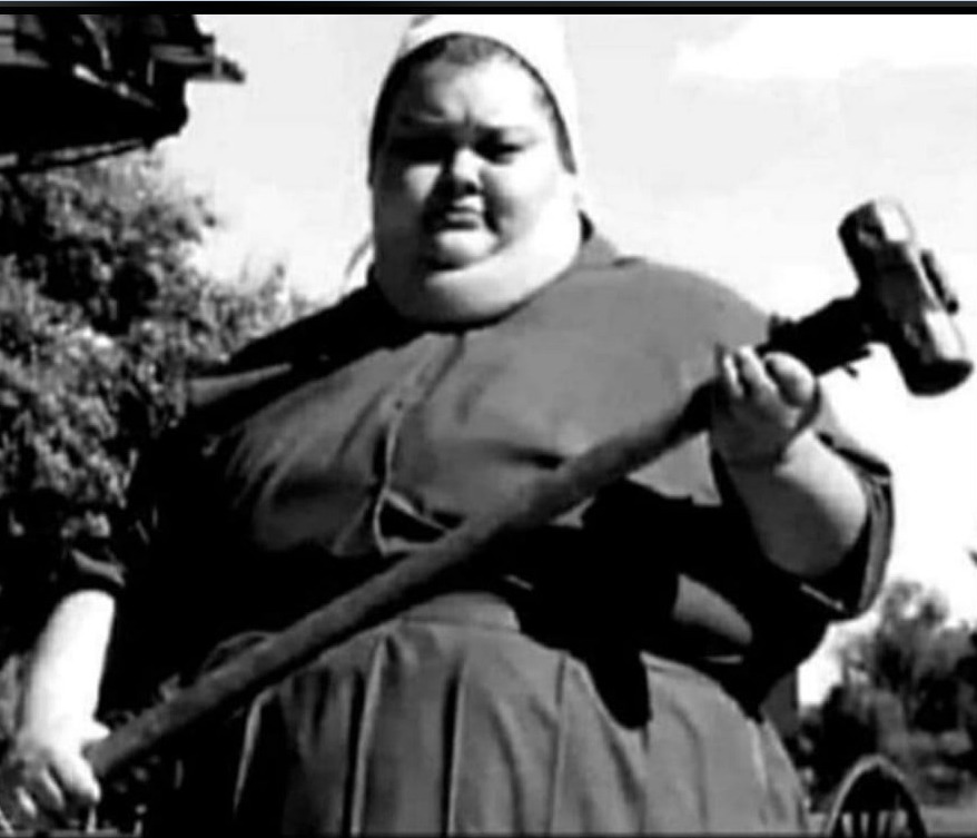 Rächers..long wie short..alternativloses Trading:) 1247006