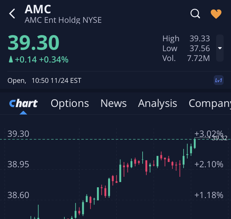 noch keiner hier interessiert... 1285526
