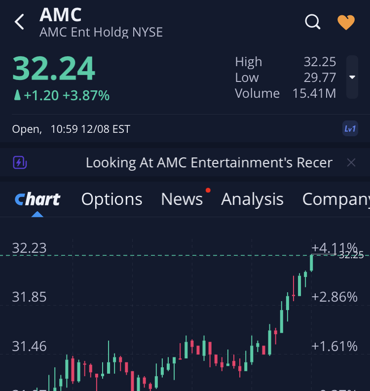 noch keiner hier interessiert... 1287860