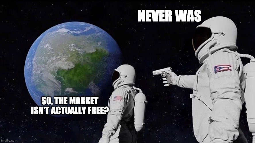 Nokia ist eine Überlebenskünstlerin 1229620