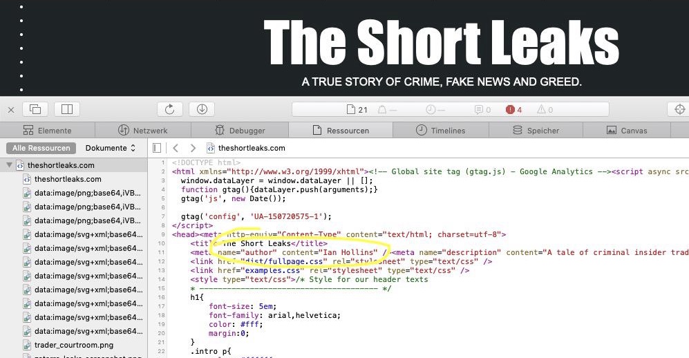 Wirecard 2014 - 2025 1141617