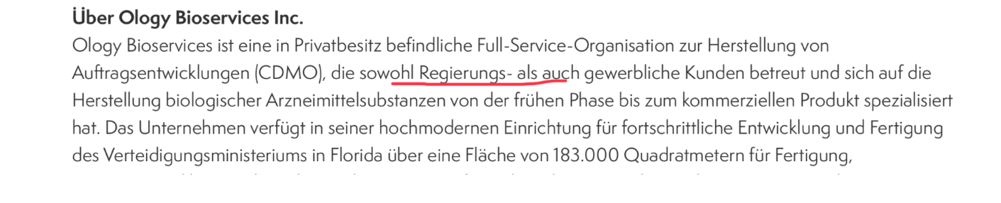 schwein gehabt! 1174349