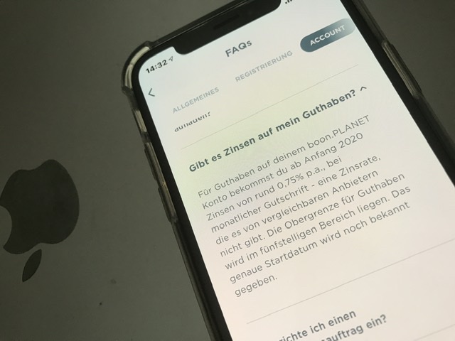 Wirecard 2014 - 2025 1153229