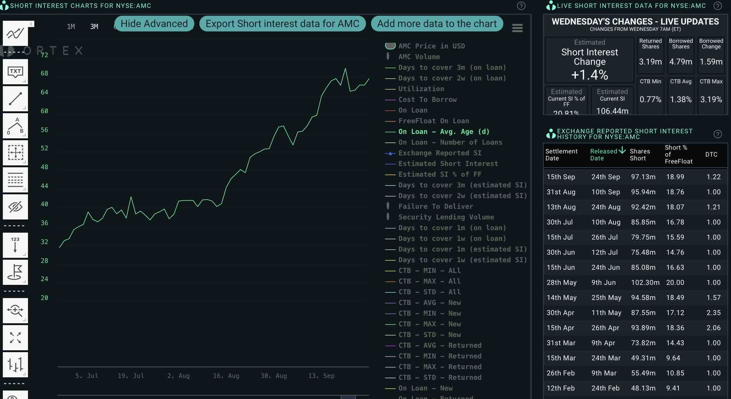noch keiner hier interessiert... 1277878