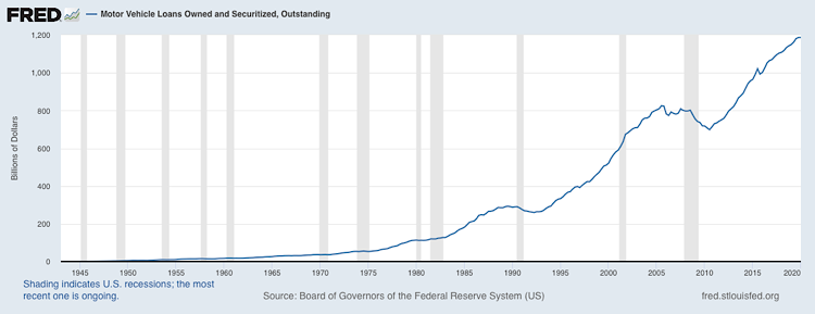 Der USA Bären-Thread 1192270