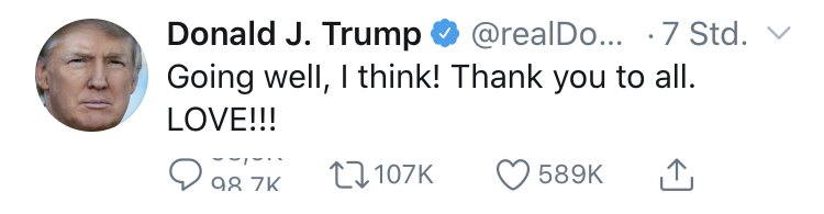 Der USA Bären-Thread 1204625