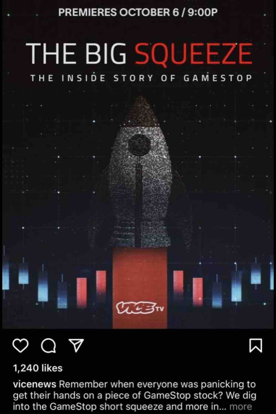 AMC Entertainment Holdings 2.0 - Todamoon?!? 1277633