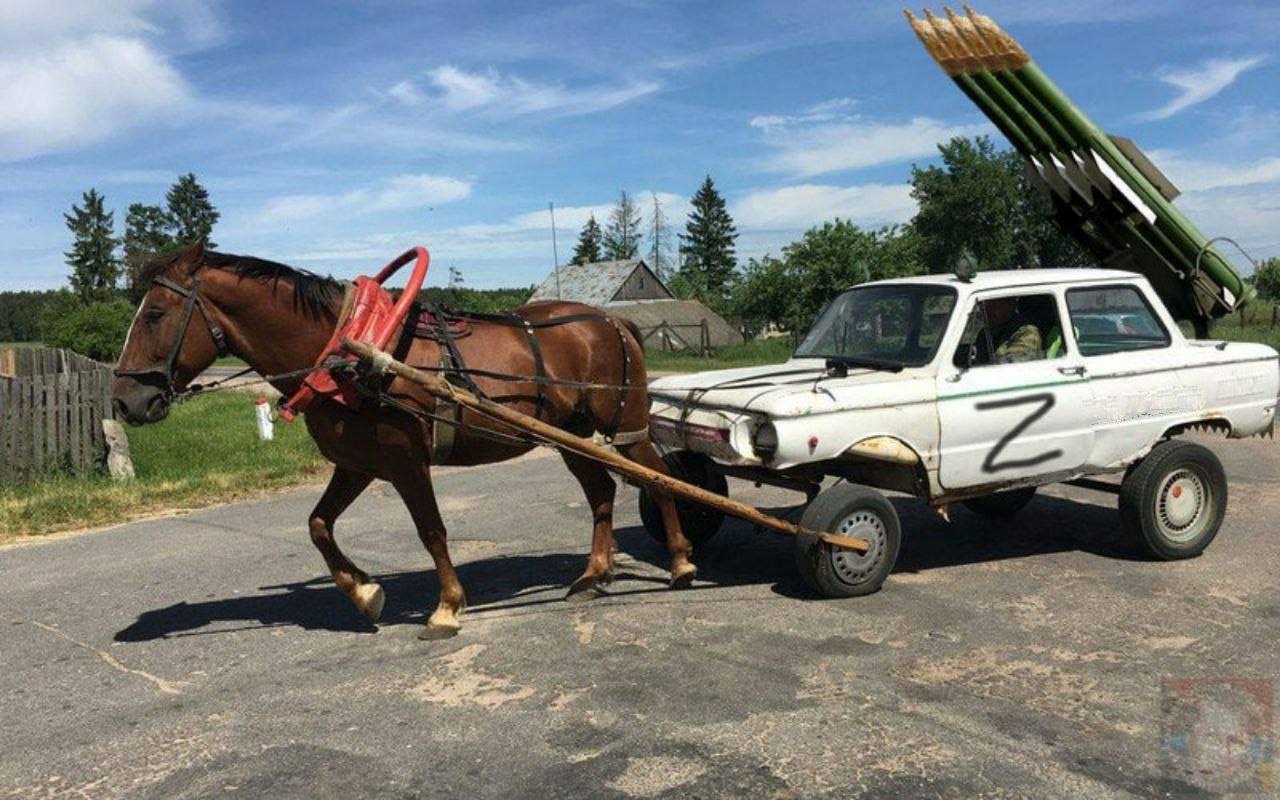 netcents, die neue online zahlungsplattform 1312348