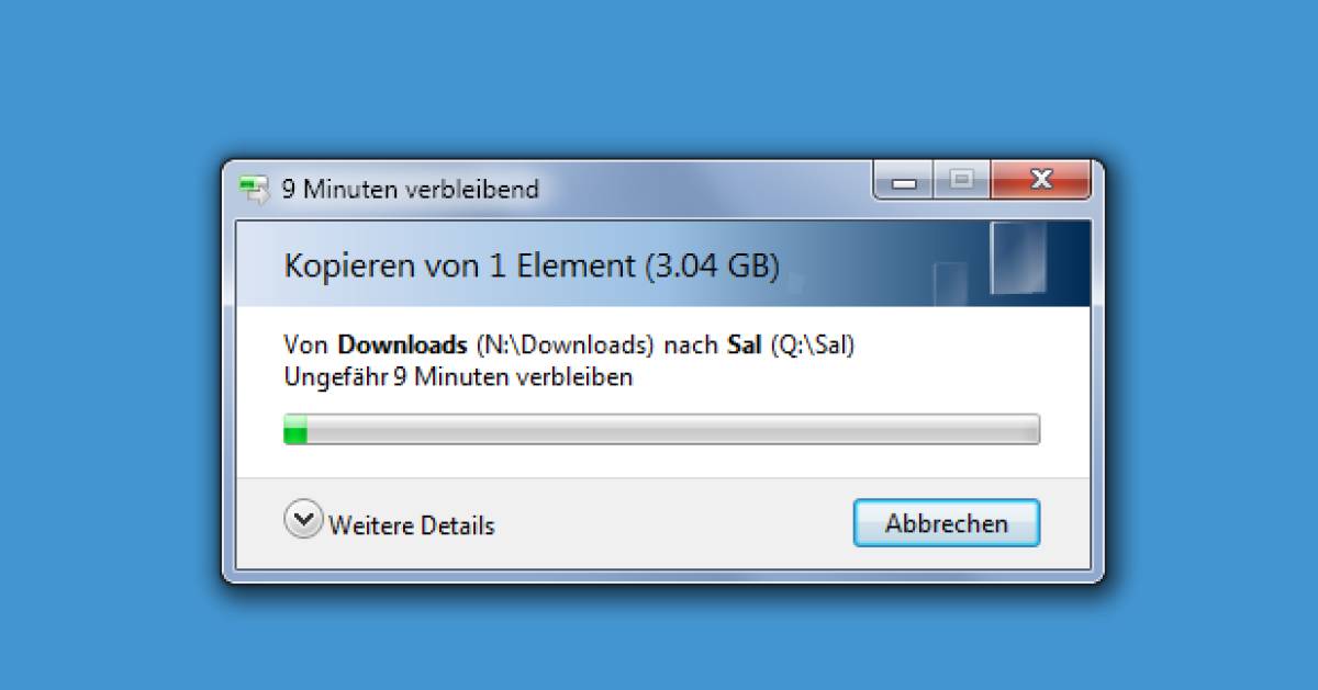Steinhoff International Holdings N.V. 1188302