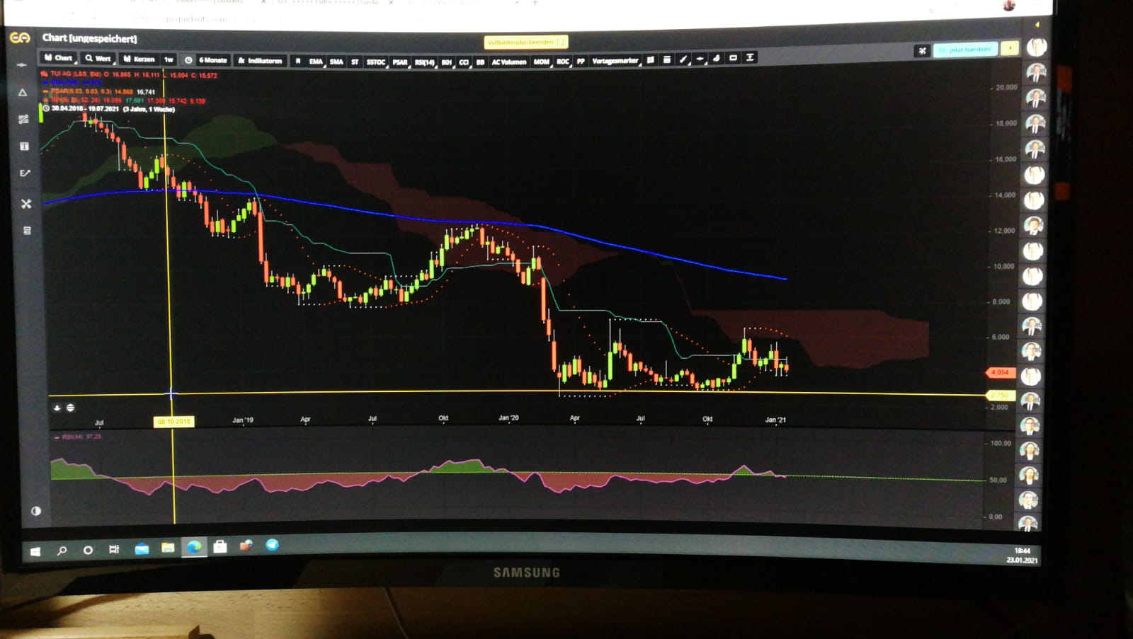 Daimler 2011 Daimler 2011 Daimler 2011 1228492