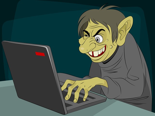 noch keiner hier interessiert... 1310136