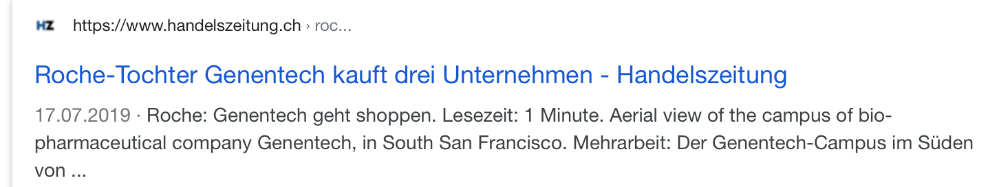 schwein gehabt! 1174458