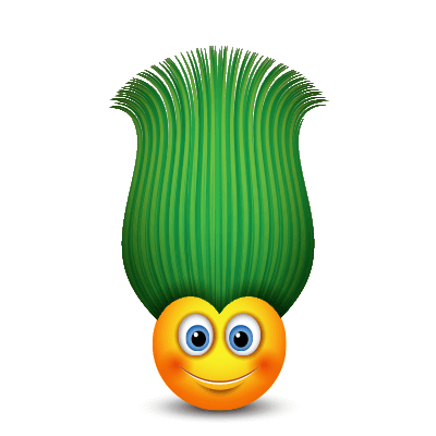 noch keiner hier interessiert... 1308482