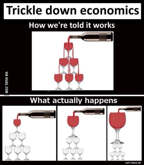 Warum der DAX auf 15.000 Punkte steigen wird 766913