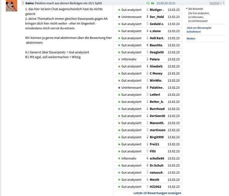 AMC Entertainment Holdings 2.0 - Todamoon?!? 1357187