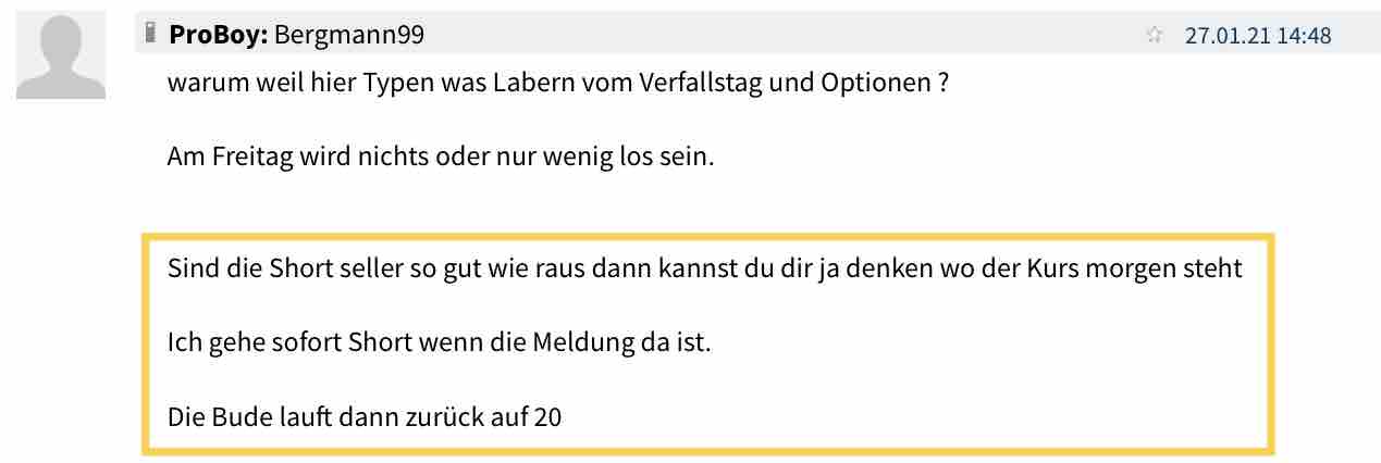 noch keiner hier interessiert... 1279855