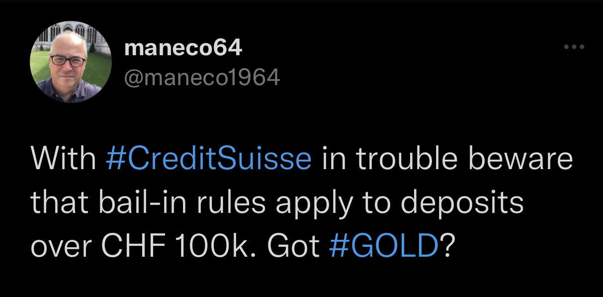 Die besten Gold-/Silberminen auf der Welt 1335794