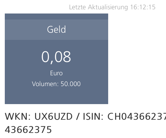 Mit Lisa Su und 7nm zum Next Horizon 1150299